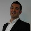 ebizmarts Employee John Fitchett's profile photo
