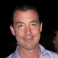 Joseph Barry Email & Phone Number