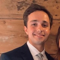 Eli Blair Email & Phone Number