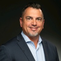 Big Easy Blends Employee Brian Wolverton's profile photo