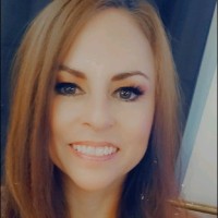 Christine Haug Email & Phone Number