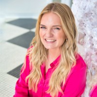 Madison Toft Email