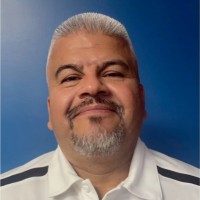 Petroleum Marketing Equipment Employee Sal Amezcua's profile photo