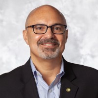 Carlos Perez Email & Phone Number