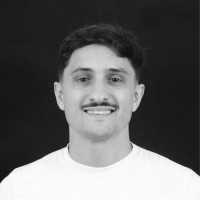 Ça Arquitectura Employee Manuel Galeazzi's profile photo