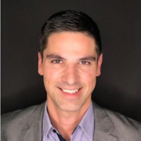 Labtest Diagnóstica S.A. Employee Márcio Assis's profile photo