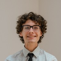 Daniel Oyer Email