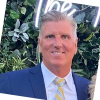 Imperative Care Employee Charles Berry's profile photo