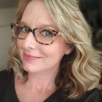 Heather Coladonato Email & Phone Number