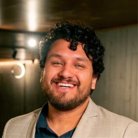 RT Publicity Employee Sóstenes Junior's profile photo