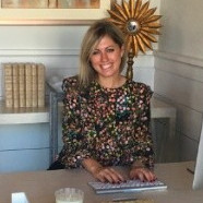 JAMES MICHAEL HOWARD INC Employee Becky Skuse's profile photo