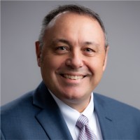 Scott Donald Email & Phone Number