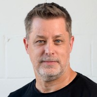 Sportlogiq Employee Eugene Plawutsky's profile photo