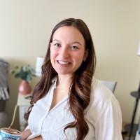 WorkrBee Employee Sofia Morales's profile photo