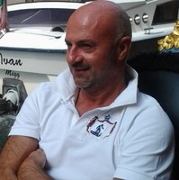 EDILTECO® Group Employee Paolo Stabellini's profile photo