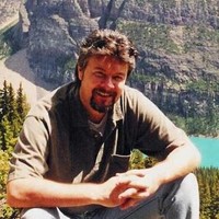 Celtic Communications, LLC Employee Michael Crory's profile photo