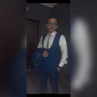 Mega-Hardware Employee Yazan Obaid's profile photo