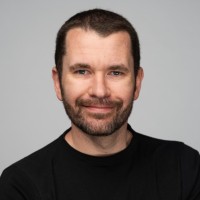 PowerSchool Employee Marcos Vinicius Cassel's profile photo