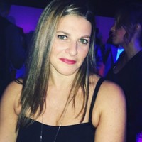 CNS - Consorzio Nazionale Servizi Employee Roberta Copponi's profile photo