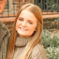 Brianna Fortenberry Email & Phone Number