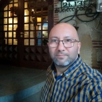 Türkiye Employee Mustafa Kuruşçu's profile photo