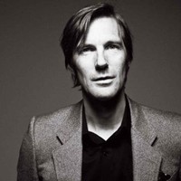 Stockholm Design Lab Employee Björn Kusoffsky's profile photo