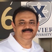 Fareed Uddin Email & Phone Number