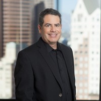 Musick, Peeler & Garrett Employee Mike Goldstein's profile photo