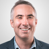 Statflo Employee Scott McArthur's profile photo