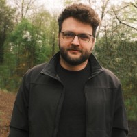 Johannes Ebeling Email