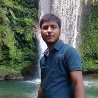 Vineet Sharma Email