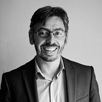 Ennov Employee James Deleuse's profile photo