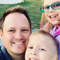 Brewery Branding Co. Employee Joel Mayer's profile photo