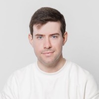 xMoney.com Employee João Gonçalves's profile photo