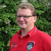 Zonnehoeve Production Employee Dhont Luc's profile photo