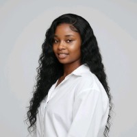 Lytup Employee Tiwaloluwa Fasetire's profile photo