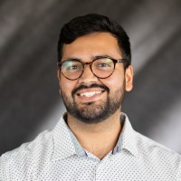 IRIS USA, Inc. Employee Daniel Cuevas's profile photo