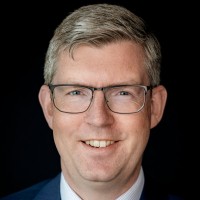 James Sfhea Email