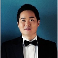 Bj Lee Email