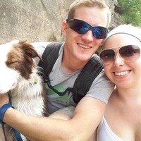 Waybridge Clinics Employee Colin Moore's profile photo