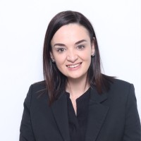 Elzanne Swart Email