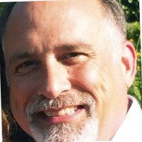 International Auto Logistics, LLC Employee Jeff Ventura's profile photo