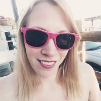 Natasha Martin Email
