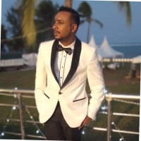 Shazmeer Bhimji Email