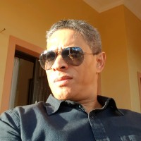 Gary Harmse Email