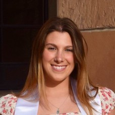 Arapahoe Basin Ski Area Employee Shayna Silverman's profile photo