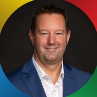 Stéphane Bilodeau Email