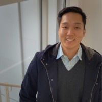 Alexander Chu