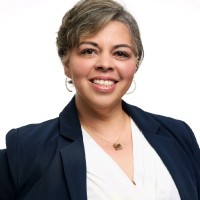 Patriot Erectors Employee Soledad Mateo-Summer's profile photo