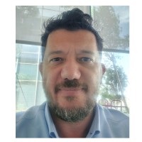 BASF Employee T. Simsek's profile photo